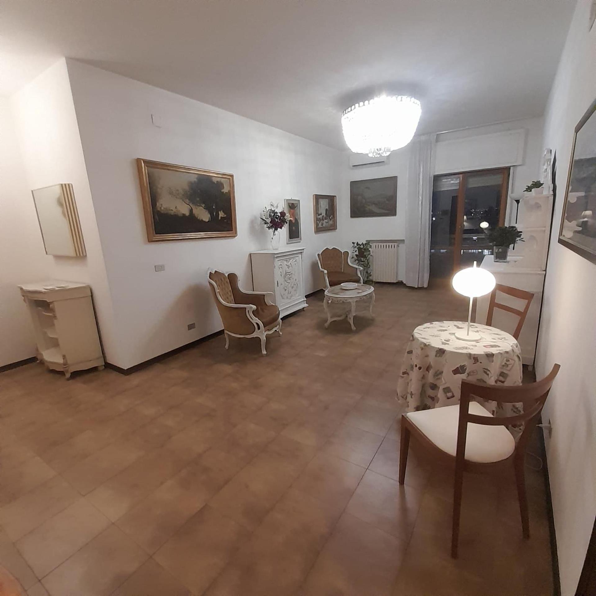Ferienwohnung Mascagni Oz Bari Exterior foto
